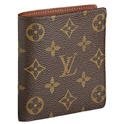 men's louis vuitton wallet 1 1 replica|louis vuitton men's billfold.